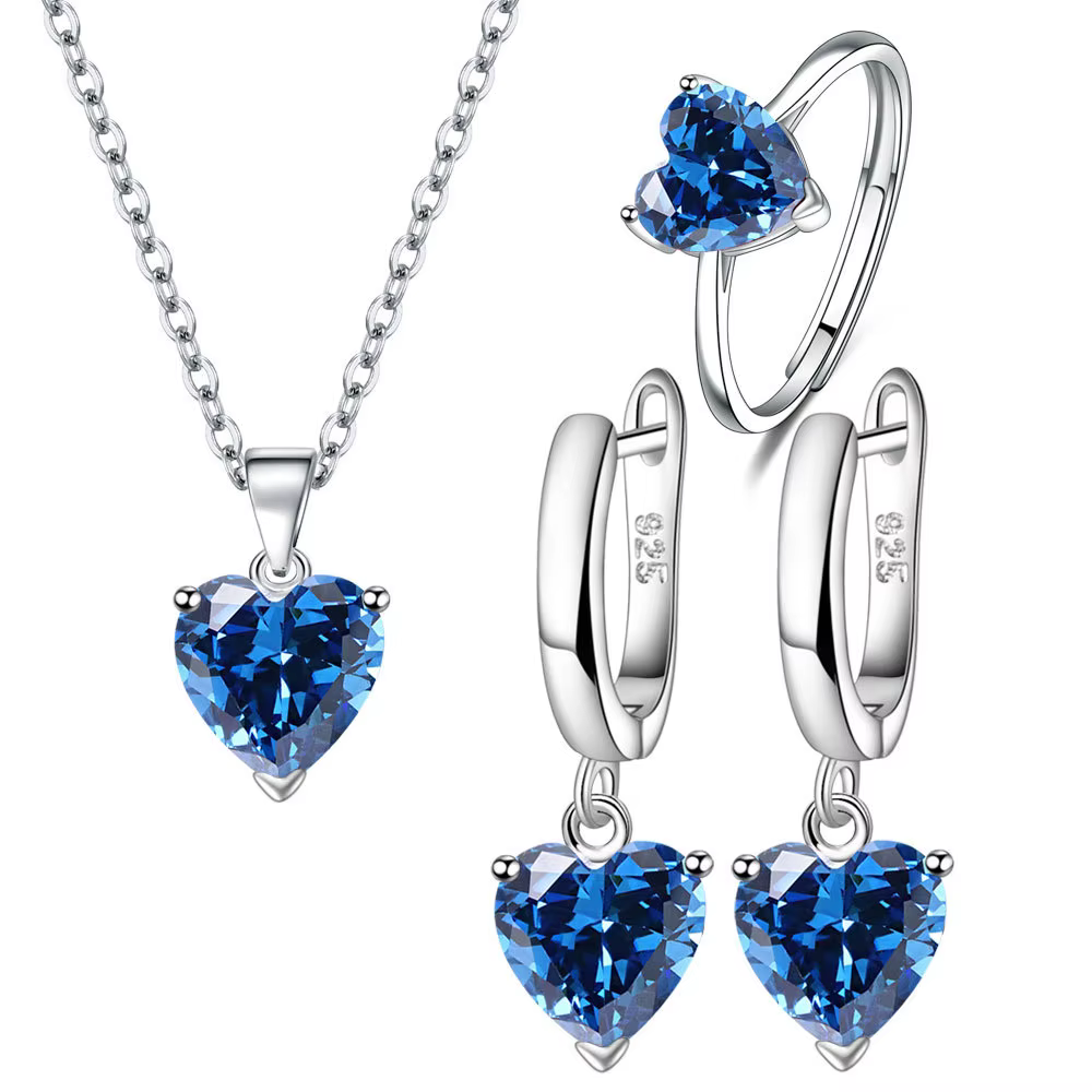 Jewelries