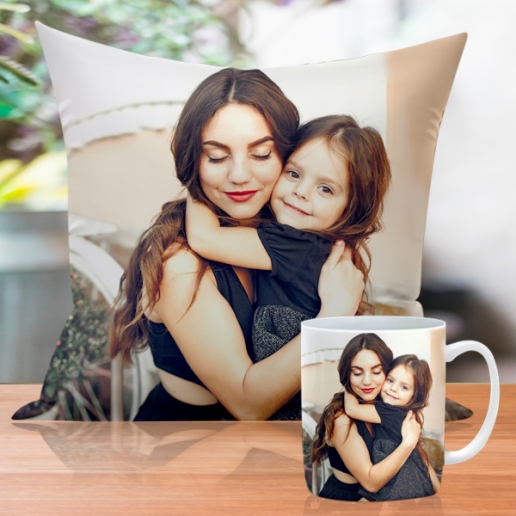 customized gifts