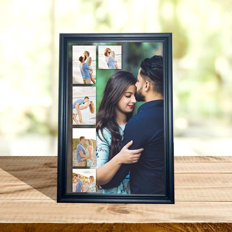 photo frame